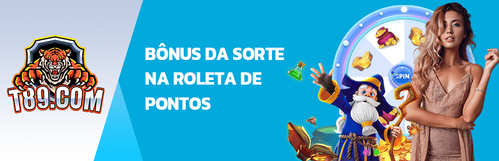 bonus sem deposito no cassino